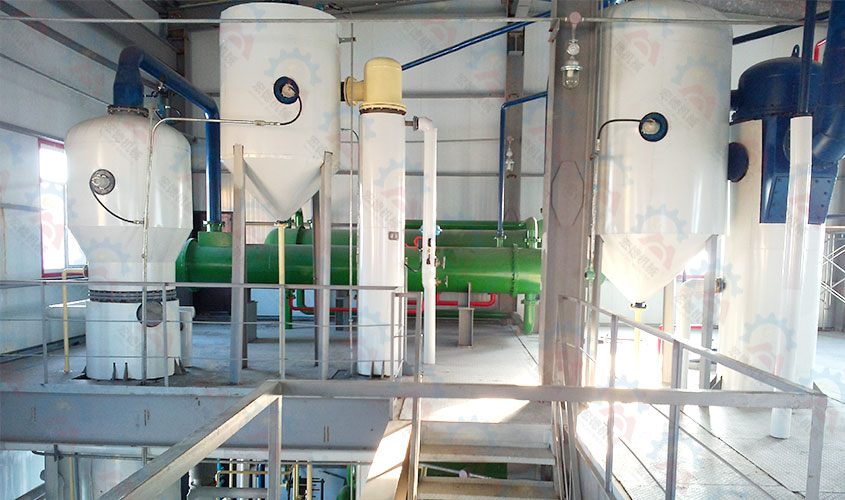 <a href=http://m.fspayy.com/jinchu/ target=_blank class=infotextkey>浸出設(shè)備</a>