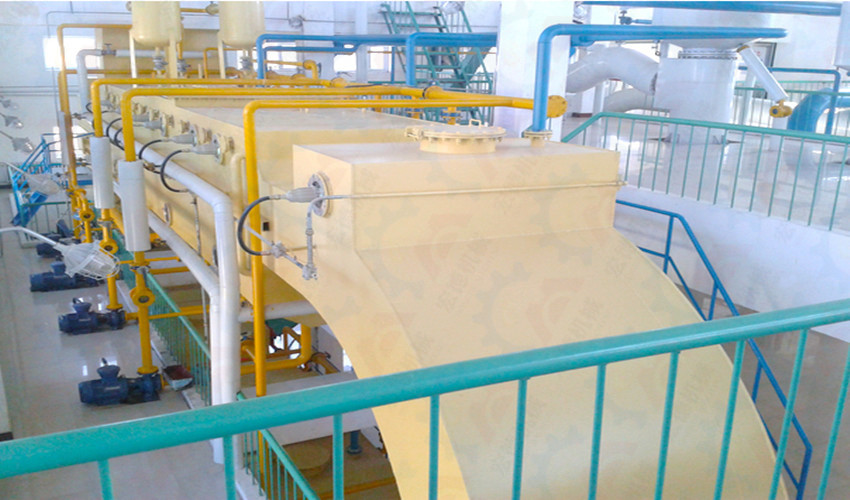 宏德環(huán)形<a href=http://m.fspayy.com/jinchu/ target=_blank class=infotextkey>浸出設(shè)備</a>