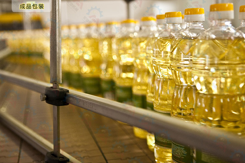 <a href=http://m.fspayy.com/anli/ target=_blank class=infotextkey>食用油生產(chǎn)線</a>